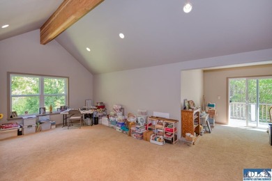 This 5+ acre private estate consists of a 3 bed 2 bath single - photo 29