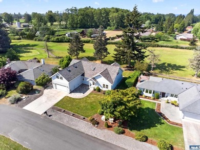 This spacious 4-bedroom, 3-bath home is located in one of - photo 29