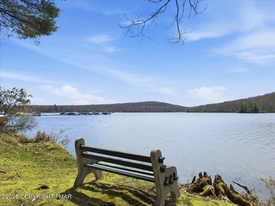 Lakefront, First-Floor, Turnkey, Beautiful Views!--It Doesn't - photo 29
