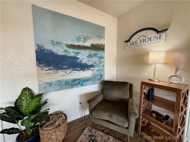 Back on the market, Buyer unable to proceed - opportunity