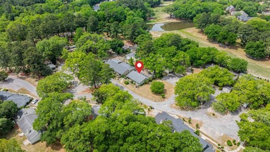 Beautifully maintained 2-bedroom, 1-bath condo located in the - photo 30