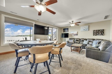 An amazing home on Smiths Bay on West Lake Okoboji! This - photo 30