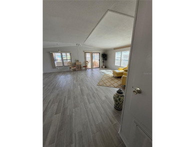 JUST REDUCED!! With OWNER FINANCING you can live the dream of - photo 10