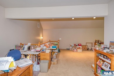 This 5+ acre private estate consists of a 3 bed 2 bath single - photo 30