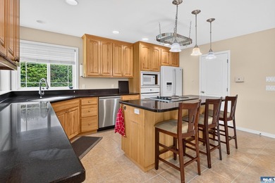 This spacious 4-bedroom, 3-bath home is located in one of - photo 30