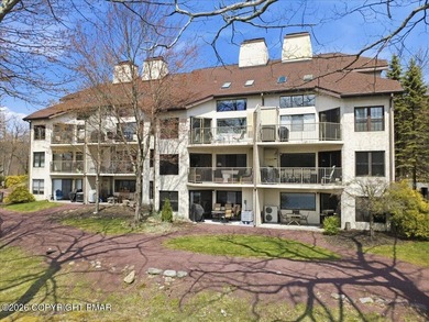 Lakefront, First-Floor, Turnkey, Beautiful Views!--It Doesn't - photo 30