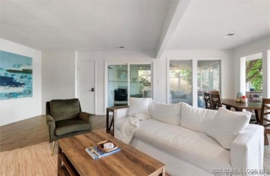 Back on the market, Buyer unable to proceed - opportunity