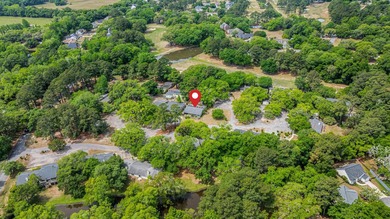 Beautifully maintained 2-bedroom, 1-bath condo located in the - photo 31