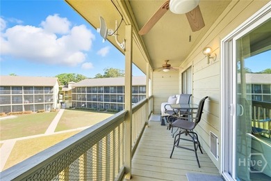 Top-Floor Corner Unit with Deepwater Views - Recently Reduced If - photo 31