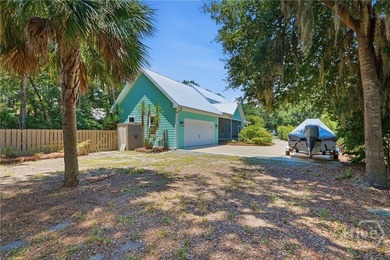 What a gem! On half an acre, this coastal cottage has all you - photo 31