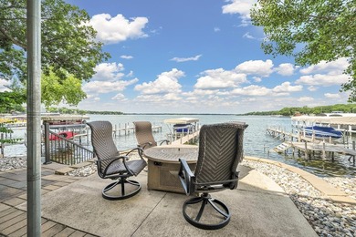 An amazing home on Smiths Bay on West Lake Okoboji! This - photo 31