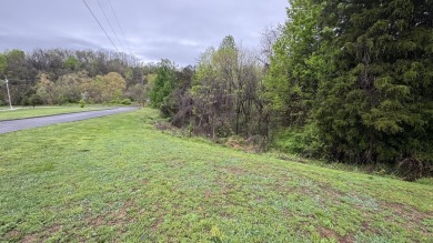 Lake Lot For Sale in Bean Station, Tennessee
