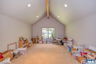 This 5+ acre private estate consists of a 3 bed 2 bath single - photo 31