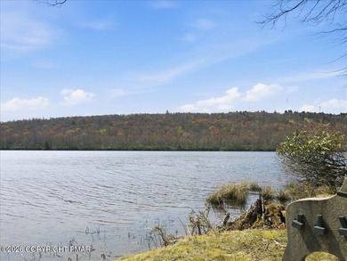 Lakefront, First-Floor, Turnkey, Beautiful Views!--It Doesn't - photo 31