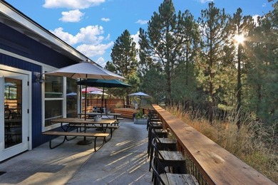 The successful Headwaters Bistro & Deli is for sale! This is a - photo 31