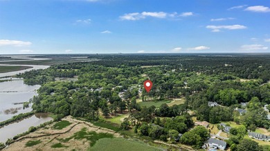 Beautifully maintained 2-bedroom, 1-bath condo located in the - photo 32