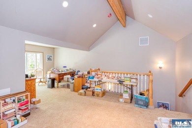 This 5+ acre private estate consists of a 3 bed 2 bath single - photo 32