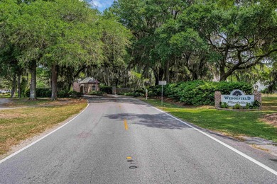 Beautifully maintained 2-bedroom, 1-bath condo located in the - photo 33