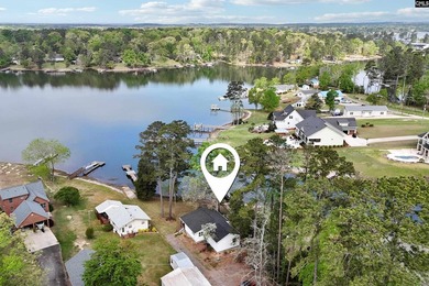 Lake Murray living meets investment potential! Beautifully - photo 33