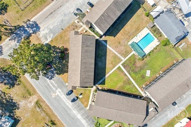 Top-Floor Corner Unit with Deepwater Views - Recently Reduced If - photo 33