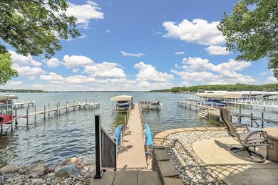 An amazing home on Smiths Bay on West Lake Okoboji! This - photo 33