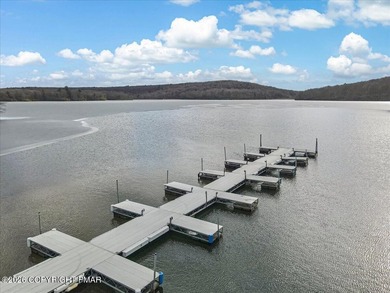 Lakefront, First-Floor, Turnkey, Beautiful Views!--It Doesn't - photo 33