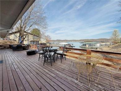 Back on the market, Buyer unable to proceed - opportunity