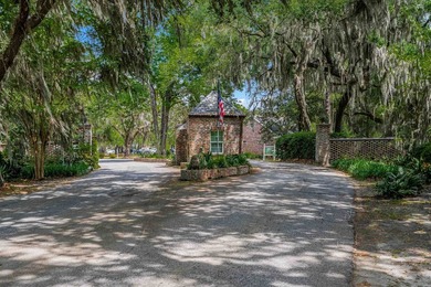 Beautifully maintained 2-bedroom, 1-bath condo located in the - photo 34