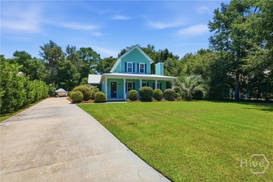 What a gem! On half an acre, this coastal cottage has all you - photo 34