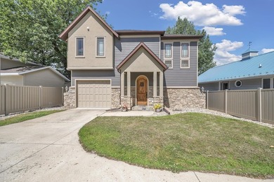 An amazing home on Smiths Bay on West Lake Okoboji! This - photo 34