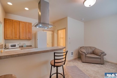 This 5+ acre private estate consists of a 3 bed 2 bath single - photo 34