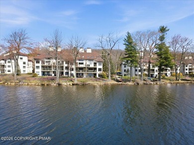 Lakefront, First-Floor, Turnkey, Beautiful Views!--It Doesn't - photo 34