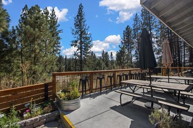 The successful Headwaters Bistro & Deli is for sale! This is a - photo 34