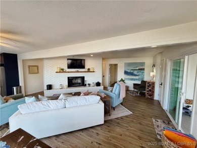 Back on the market, Buyer unable to proceed - opportunity