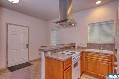 This 5+ acre private estate consists of a 3 bed 2 bath single - photo 35