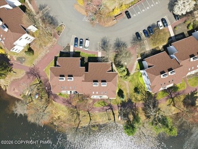 Lakefront, First-Floor, Turnkey, Beautiful Views!--It Doesn't - photo 35