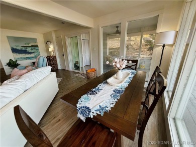 Back on the market, Buyer unable to proceed - opportunity