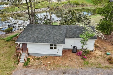 Lake Murray living meets investment potential! Beautifully - photo 36