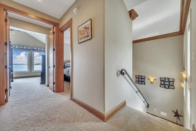 An amazing home on Smiths Bay on West Lake Okoboji! This - photo 36