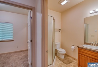This 5+ acre private estate consists of a 3 bed 2 bath single - photo 36