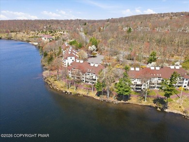 Lakefront, First-Floor, Turnkey, Beautiful Views!--It Doesn't - photo 36