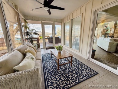 Back on the market, Buyer unable to proceed - opportunity