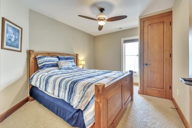 An amazing home on Smiths Bay on West Lake Okoboji! This - photo 37