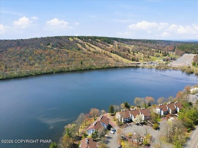 Lakefront, First-Floor, Turnkey, Beautiful Views!--It Doesn't - photo 37