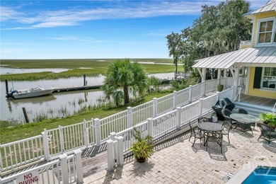 What a gem! On half an acre, this coastal cottage has all you - photo 38