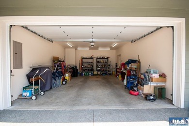 This 5+ acre private estate consists of a 3 bed 2 bath single - photo 38