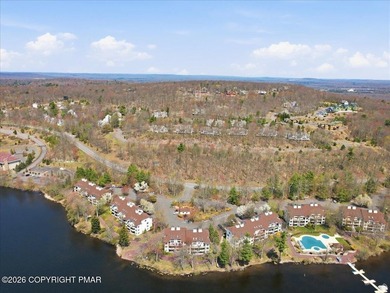 Lakefront, First-Floor, Turnkey, Beautiful Views!--It Doesn't - photo 38