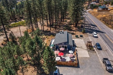 The successful Headwaters Bistro & Deli is for sale! This is a - photo 39