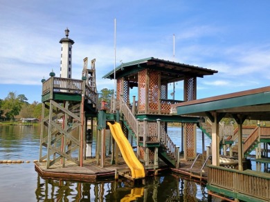 Multi Family Ski Lake Homes, Unique Waterfront Playground SOLD - photo 6