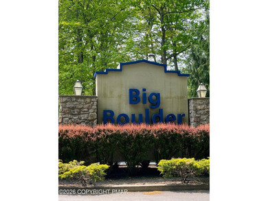 Lakefront, First-Floor, Turnkey, Beautiful Views!--It Doesn't - photo 40
